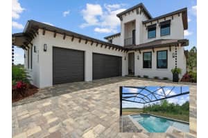 127 Coronado Road, Flagler Beach, Fl 32136, Flagler Beach 127 Coronado Road, Flagler Beach, Fl 32136, Flagler Beach