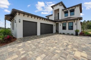 127 Coronado Road, Flagler Beach, FL 32136 - MLS#R11139934