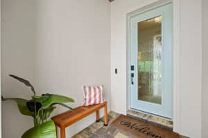 127 Coronado Road, Flagler Beach, FL 32136 - MLS#R11139934