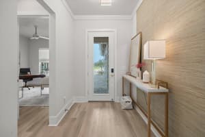 127 Coronado Road, Flagler Beach, FL 32136 - MLS#R11139934