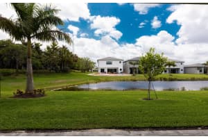8252 Crystal Downs Avenue, Boca Raton, FL 33434 - MLS#R11139936