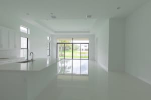 8252 Crystal Downs Avenue, Boca Raton, FL 33434 - MLS#R11139936