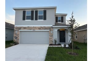 33027 Osprey Peak Wy, San Antonio, FL 33576, Sold 11/10/25