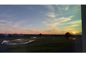 33027 Osprey Peak Wy, San Antonio, FL 33576, Sold 11/10/25