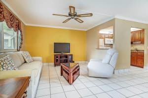 643 Flanders N, Delray Beach, FL 33484 Sold 12/22/25