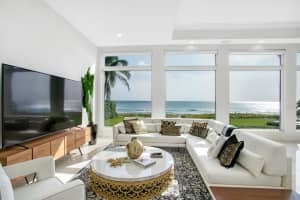 2635 S Ocean Boulevard, Highland Beach, FL 33487 - MLS#R11139940