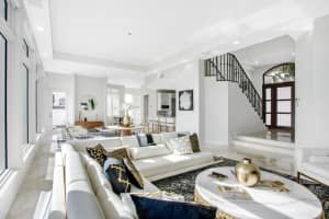 2635 Ocean Boulevard, Highland Beach, FL 33487 - MLS#R11139940