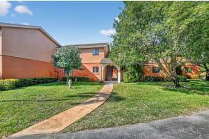 50 SE 12th Street 2350, Boca Raton, FL 33432 - MLS#R11139942