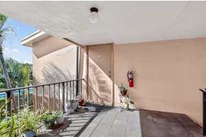 50 SE 12th Street 2350, Boca Raton, FL 33432 - MLS#R11139942