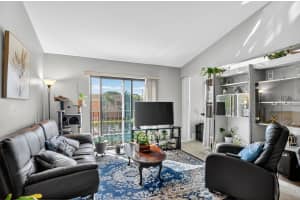 50 SE 12th Street 2350, Boca Raton, FL 33432 - MLS#R11139942