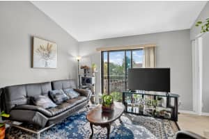 50 SE 12th Street 2350, Boca Raton, FL 33432 - MLS#R11139942