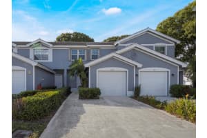 7615 Sonesta Shores Drive, Lake Worth, FL 33463 - MLS#R11139943