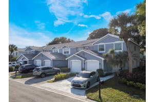 7615 Sonesta Shores Drive, Lake Worth, FL 33463 - MLS#R11139943