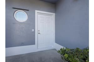 7615 Sonesta Shores Drive, Lake Worth, FL 33463 - MLS#R11139943