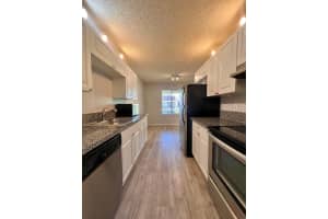 150 Pineview Road, Jupiter, FL 33469 - MLS#R11139946