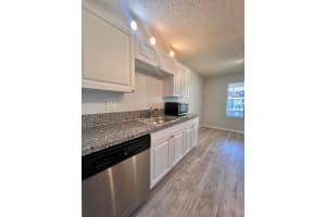 150 Pineview Road J5, Jupiter, FL 33469 - MLS#R11139946