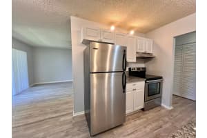 150 Pineview Road J5, Jupiter, FL 33469 - MLS#R11139946