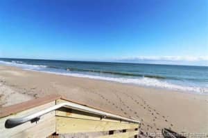 9500 S Ocean Drive 1908, Jensen Beach, FL 34957 - MLS#R11139947