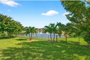 3502 Bauer Road, Royal Palm Beach, FL 33411 - MLS#R11139948