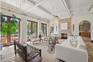 234 Ridgeview Drive, Palm Beach, FL 33480 - MLS#R11139949