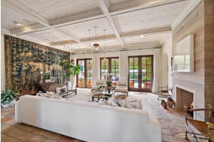 234 Ridgeview Drive, Palm Beach, FL 33480 - MLS#R11139949