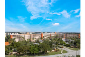 7380 S Oriole Boulevard 604, Delray Beach, FL 33446 - MLS#R11139951