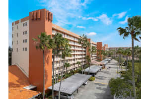 7380 S Oriole Boulevard 604, Delray Beach, FL 33446 - MLS#R11139951