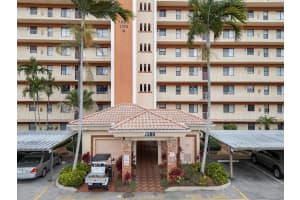 7380 S Oriole Boulevard 604, Delray Beach, FL 33446 - MLS#R11139951