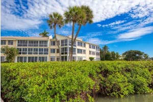 2370 NE Ocean Boulevard A201, Stuart, FL 34996 - MLS#R11139952