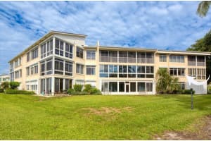 2370 NE Ocean Boulevard A201, Stuart, FL 34996 - MLS#R11139952