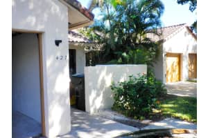 427 Cottonwood Place, Boca Raton, FL 33431 - MLS#R11139953