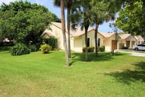 427 Cottonwood Place, Boca Raton, FL 33431 - MLS#R11139953