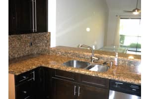 427 Cottonwood Place, Boca Raton, FL 33431 - MLS#R11139953