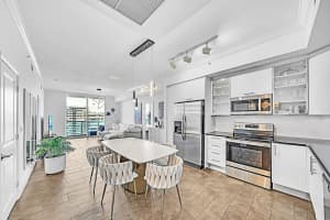 1945 S Ocean Drive 1803, Hallandale Beach