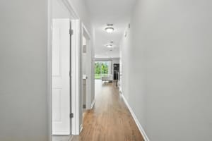 141 Nighthawk Lane, Palm Coast, FL 32164 - MLS#R11139955