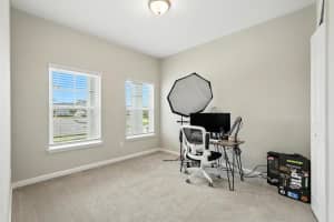 141 Nighthawk Lane, Palm Coast, FL 32164 - MLS#R11139955