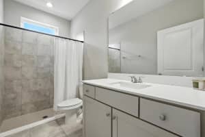 141 Nighthawk Lane, Palm Coast, FL 32164 - MLS#R11139955