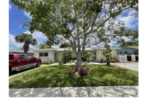 2300 Ne 5th Avenue 3, Boca Raton