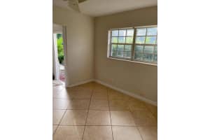 2300 NE 5th Avenue 3, Boca Raton, FL 33431 - MLS#R11139957