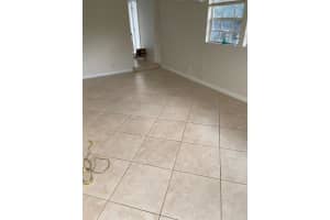 2300 5th Avenue, Boca Raton, FL 33431 - MLS#R11139957