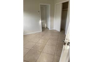 2300 5th Avenue, Boca Raton, FL 33431 - MLS#R11139957