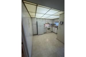 9420 S Hollybrook Lake Drive 105, Pembroke Pines, FL 33025 - MLS#R11139959