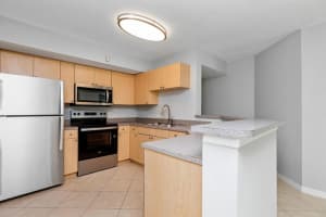 801 Villa Circle, Boynton Beach, Fl 33435, Boynton Beach 801 Villa Circle, Boynton Beach, Fl 33435, Boynton Beach