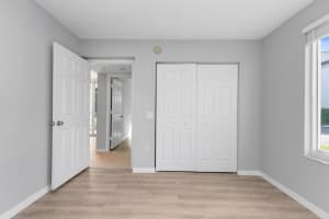 801 Villa Circle, Boynton Beach, FL 33435 - MLS#R11139960