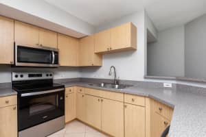 801 Villa Circle, Boynton Beach, FL 33435 - MLS#R11139960