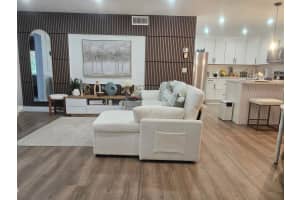 312 Pine Ridge Circle A-2, Greenacres, FL 33463 - MLS#R11139961