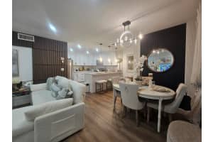 312 Pine Ridge Circle A-2, Greenacres, FL 33463 - MLS#R11139961