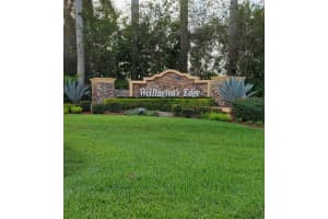 1651 Oak Berry Circle, Wellington, FL 33414 - MLS#R11139962