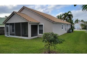 1651 Oak Berry Circle, Wellington, FL 33414 - MLS#R11139962