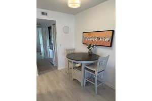 540 South River Drive, Stuart, FL 34997 - MLS#R11139963